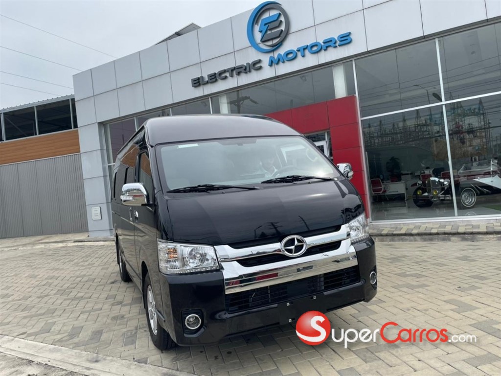 2026 Joylong A4
