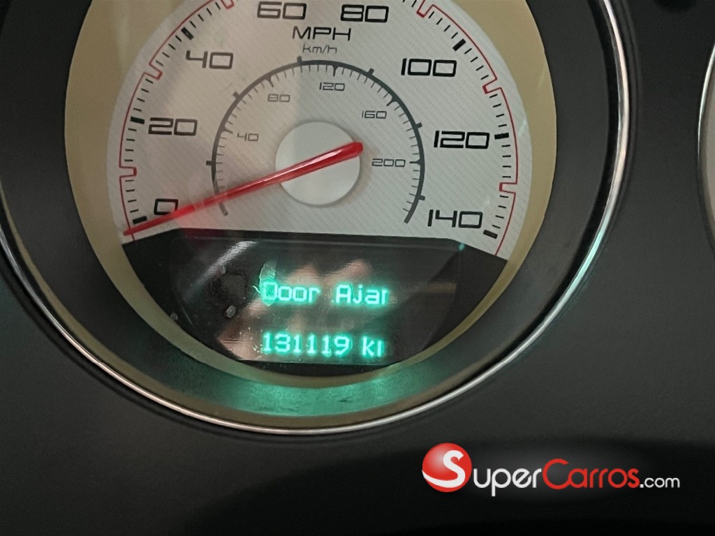 2013 Dodge Charger SXT — foto 10 / 11