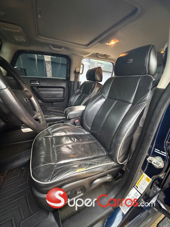 2020 Chevrolet Silverado LTZ — foto 3 / 12