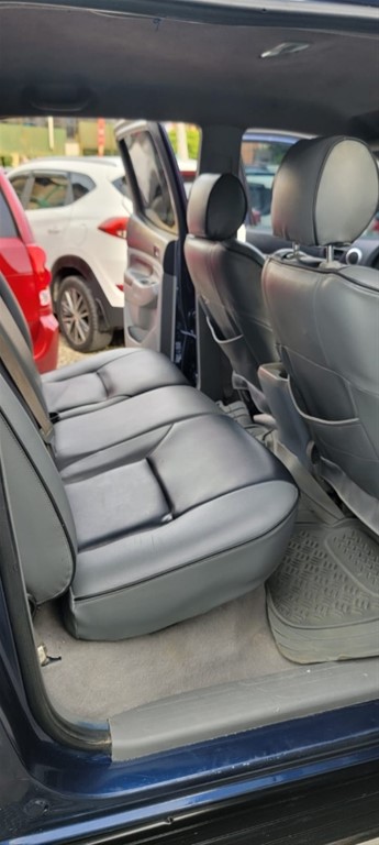 2006 Toyota Tacoma — foto 10 / 12