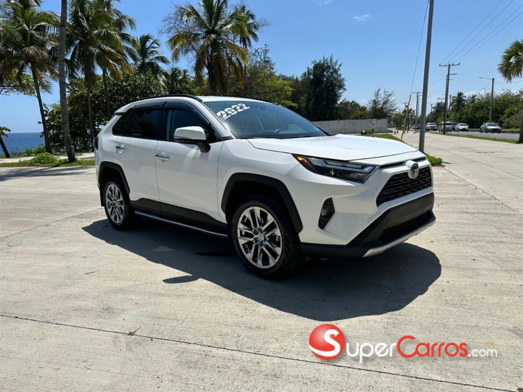 2022 Toyota RAV4 XLE — foto 2 / 12