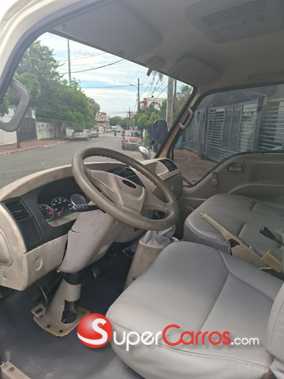 2018 Forland Volteo — foto 2 / 7