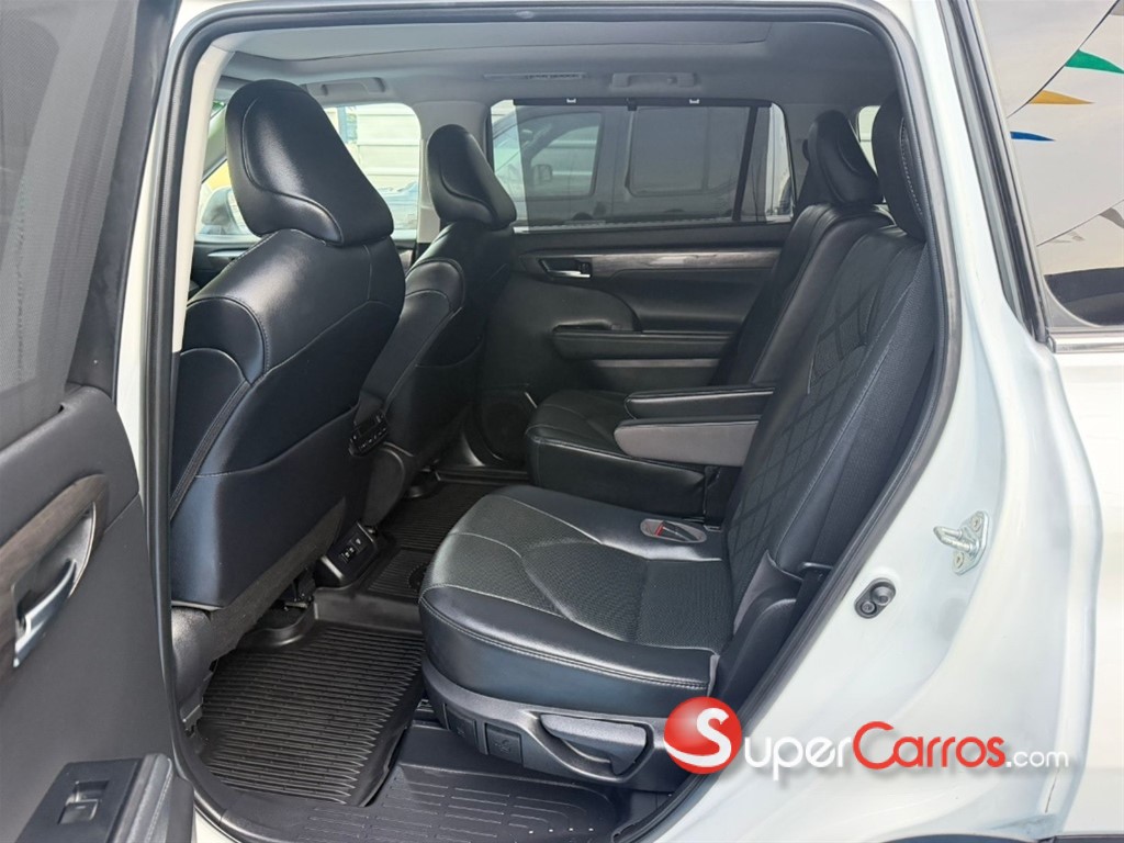 2022 Honda Accord Sport 2.0T — foto 8 / 10