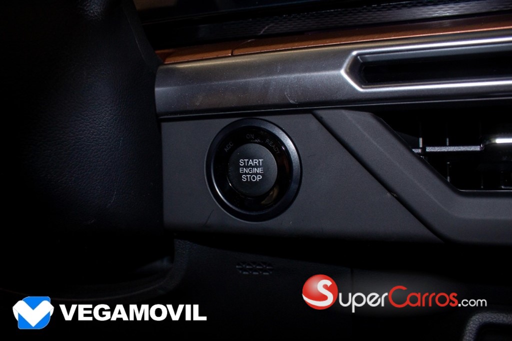 2027 KGM Torres SPORT — foto 12 / 12