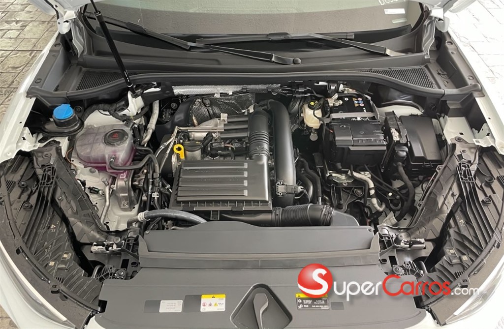 2026 Audi Q3 — foto 11 / 11
