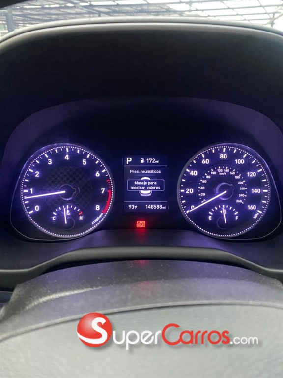 2020 Hyundai Elantra SEL — foto 2 / 10