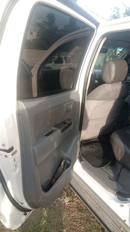 2014 Ford EDGE — foto 2 / 12