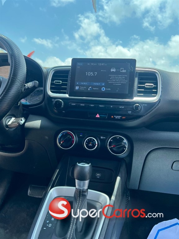 2022 Mercedes-Benz Clase E 350 4 MATIC — foto 6 / 10