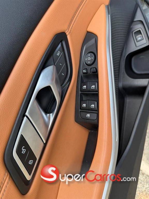 2021 BMW M 340i xDrive — foto 12 / 12