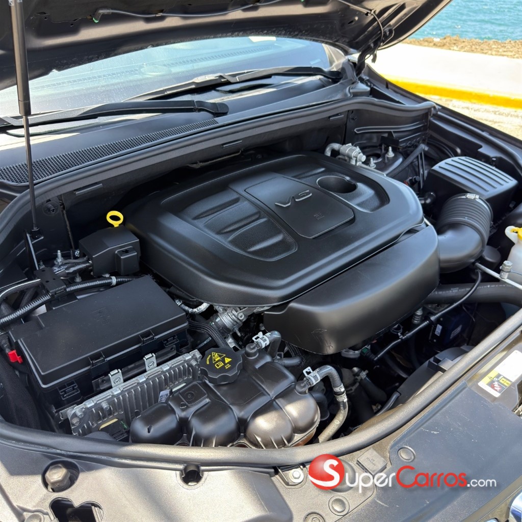 2020 Jeep Grand Cherokee Limited — foto 9 / 12
