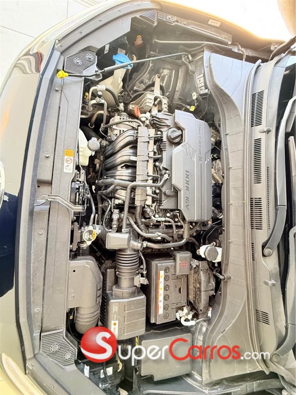 2022 Hyundai KONA — foto 2 / 10