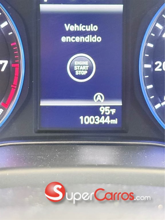 2022 Hyundai KONA — foto 3 / 10