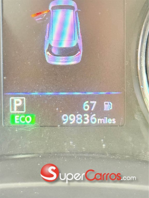 2020 Nissan Rogue SL — foto 2 / 10