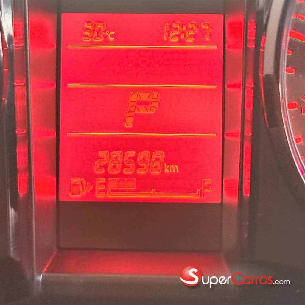 2024 Suzuki Jimny GLX — foto 2 / 10