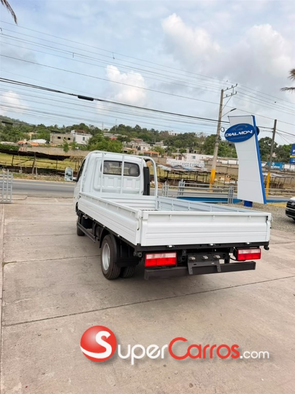 2025 JUNFENG MAKRO — foto 3 / 7