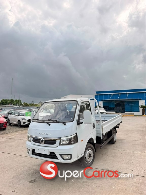 2025 JUNFENG MAKRO — foto 5 / 7