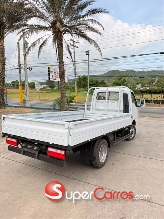 2025 JUNFENG MAKRO — foto 6 / 7