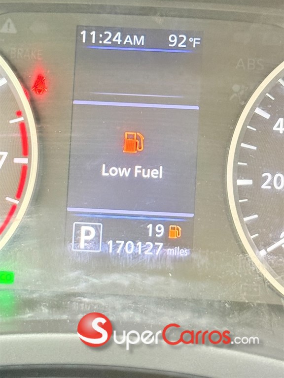 2021 Nissan Sentra — foto 2 / 10