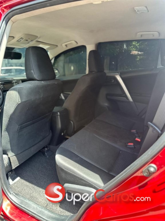 2020 Honda Accord Sport — foto 10 / 10