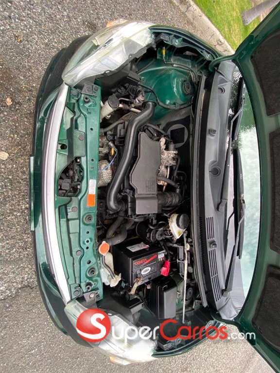 2019 Toyota Passo — foto 4 / 10