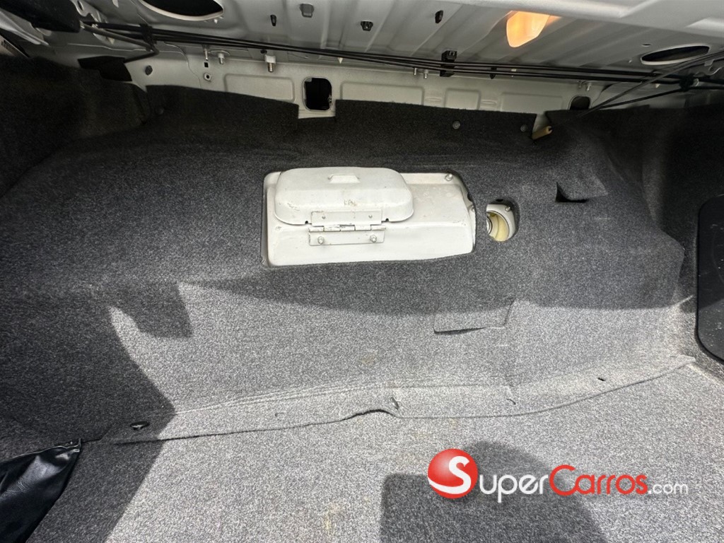 2019 Mazda Axela — foto 11 / 12
