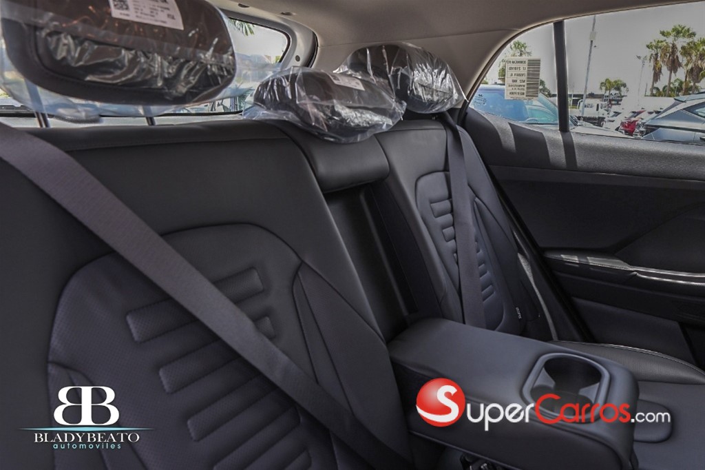 2026 Hyundai Cantus Full — foto 5 / 12