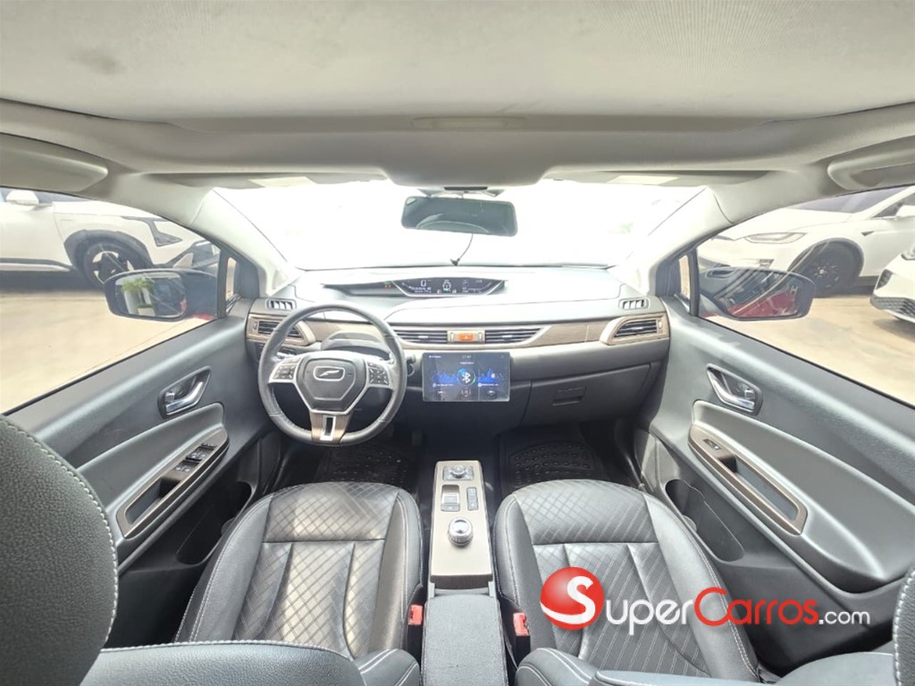2022 Go Electric EV — foto 2 / 12