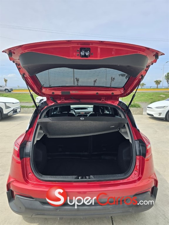 2022 Go Electric EV — foto 4 / 12