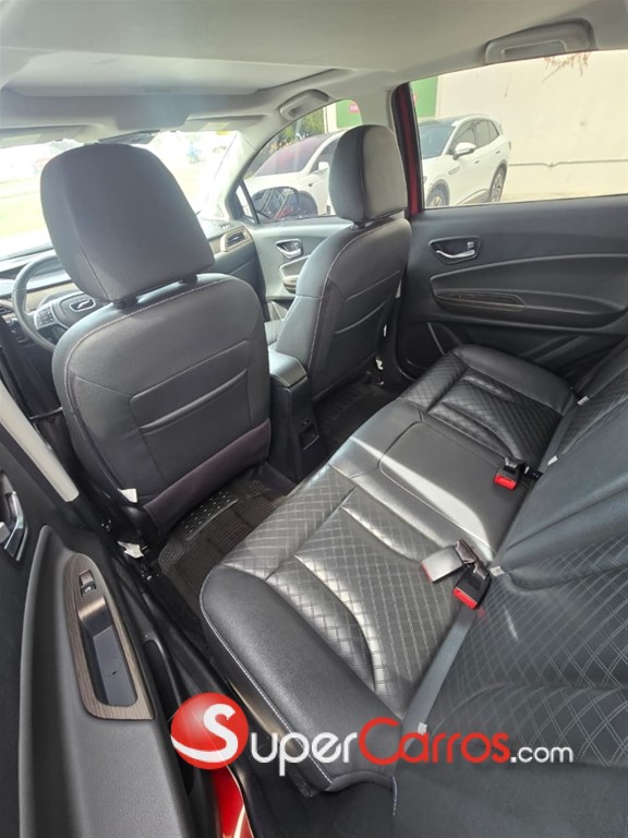 2022 Go Electric EV — foto 6 / 12