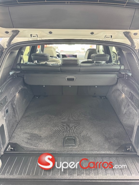 2024 BMW X 5 XDRIVE 40i — foto 8 / 11