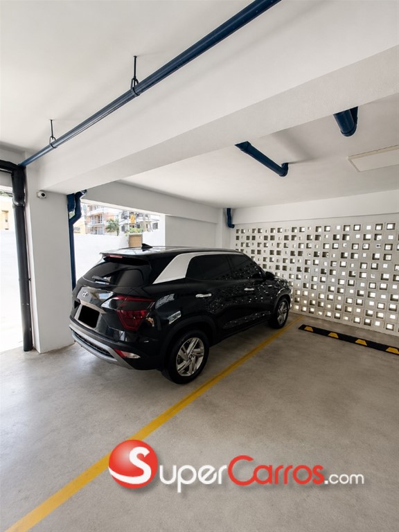 2025 Hyundai Cantus — foto 6 / 11