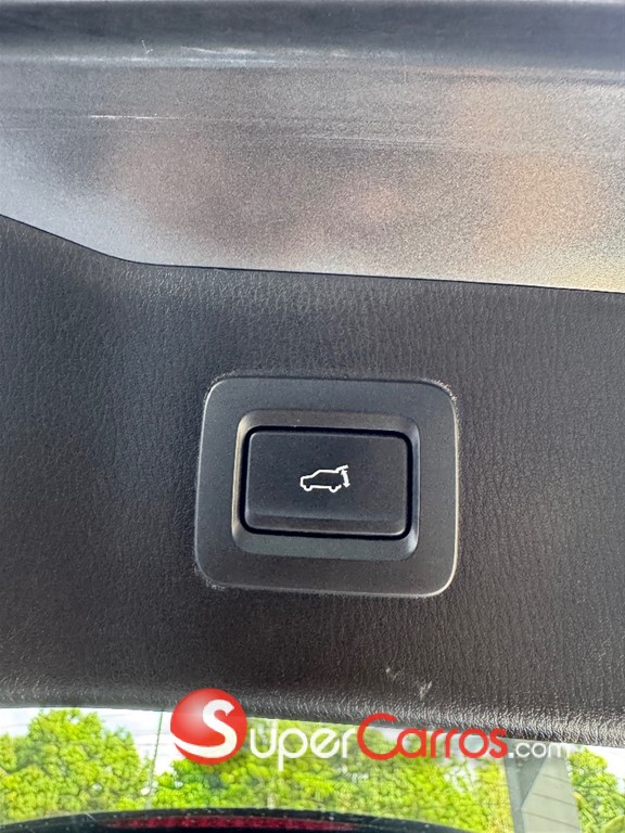 2022 Mazda CX-5 S PREMIUM — foto 12 / 12