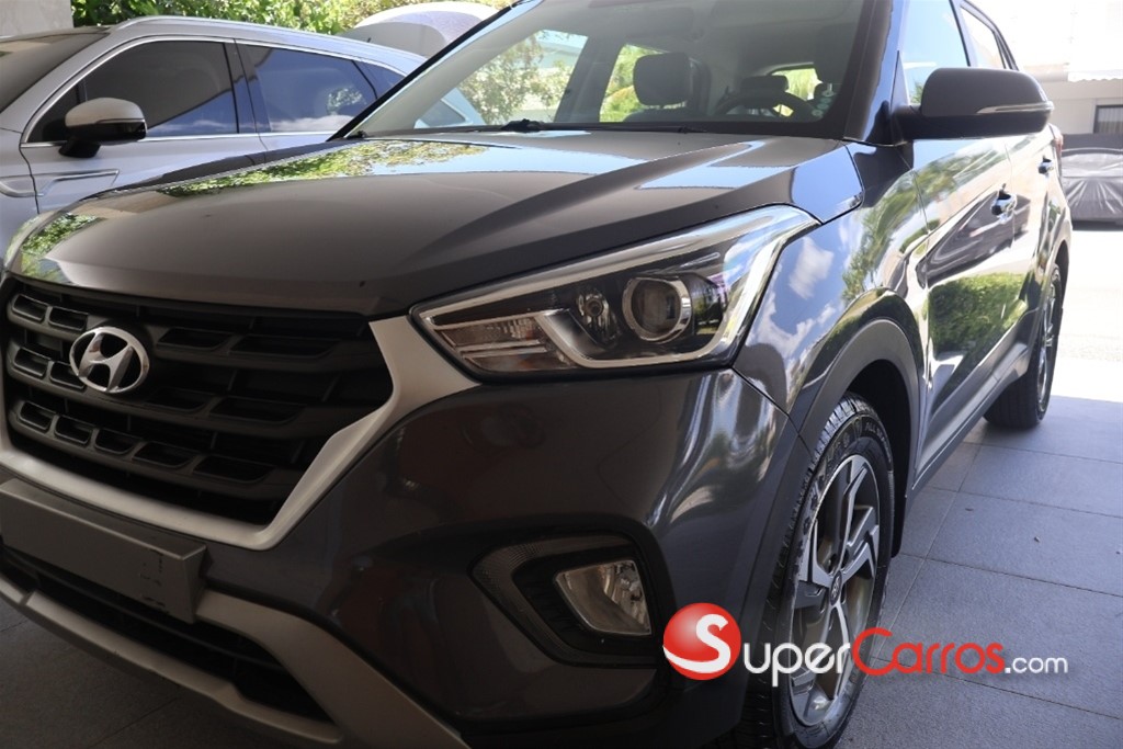 2020 Hyundai Cantus Full