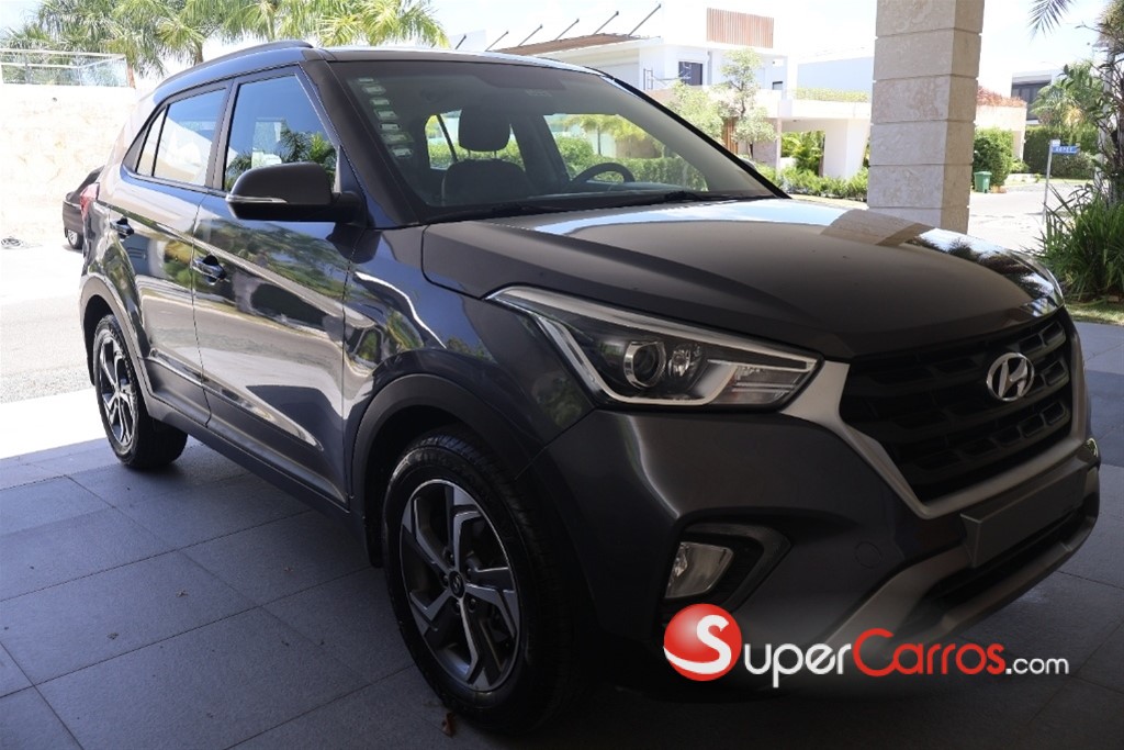 2020 Hyundai Cantus Full — foto 2 / 10