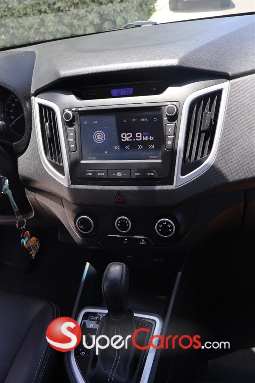 2020 Hyundai Cantus Full — foto 3 / 10