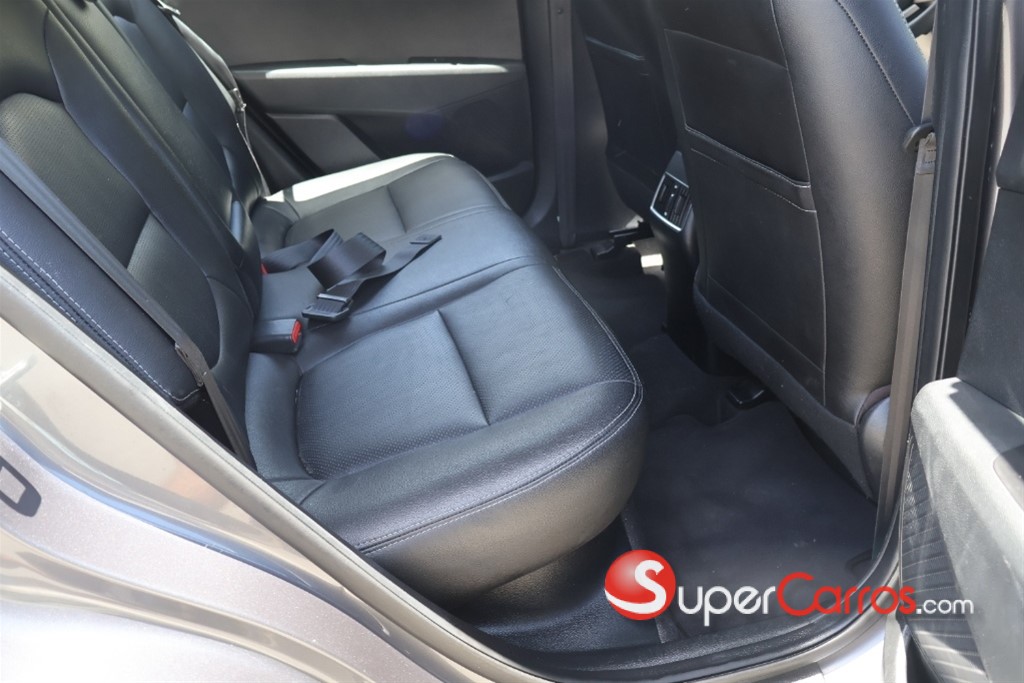 2020 Hyundai Cantus Full — foto 4 / 10