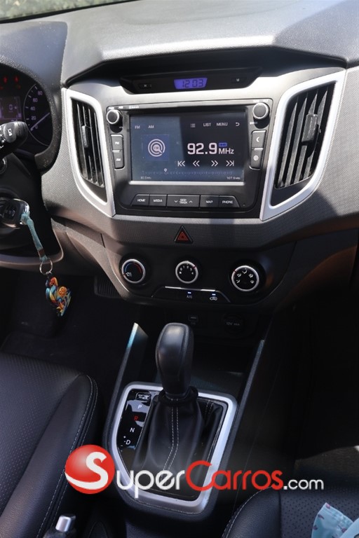 2020 Hyundai Cantus Full — foto 6 / 10