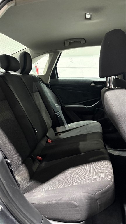 2020 Volkswagen Jetta S — foto 7 / 11