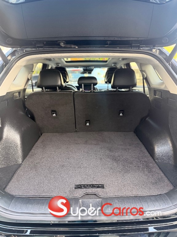 2023 Kia Sportage SX Prestige — foto 10 / 11