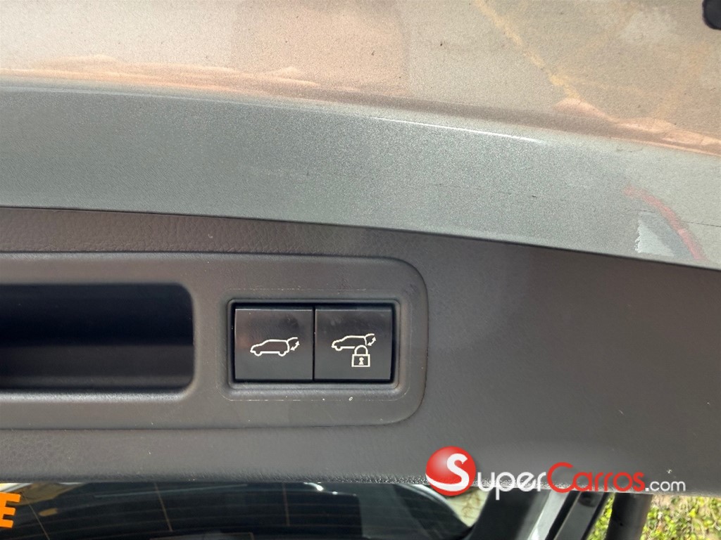 2023 Lexus RX 350 — foto 8 / 12