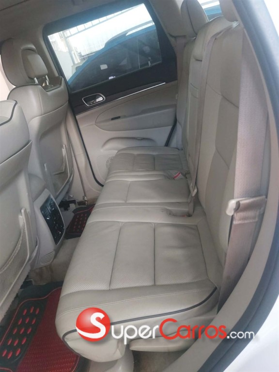 2005 Mitsubishi Motors Montero — foto 6 / 8