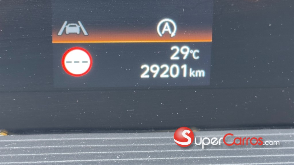 2022 Hyundai Staria — foto 10 / 12
