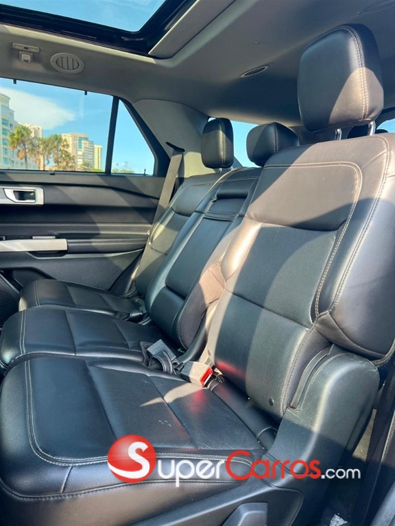2018 Jeep Wrangler Sport — foto 8 / 10