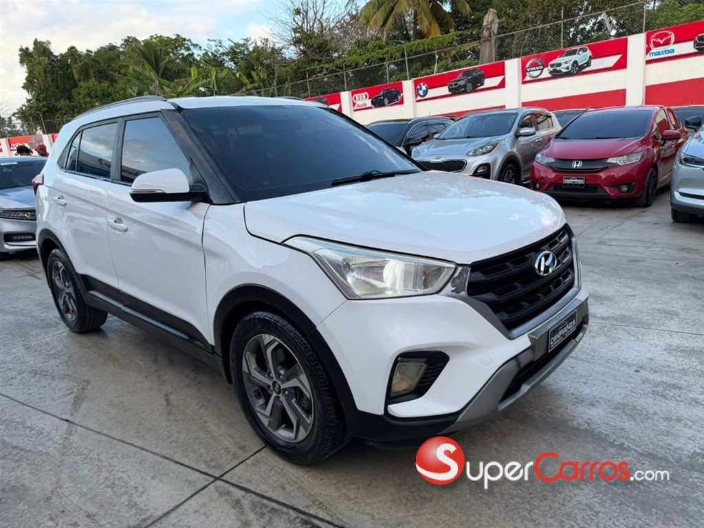 2020 Hyundai Cantus — foto 3 / 8
