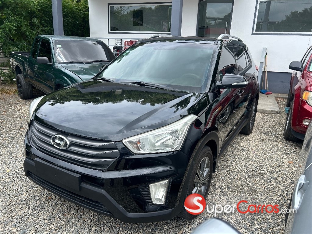 2018 Hyundai Cantus — foto 2 / 12