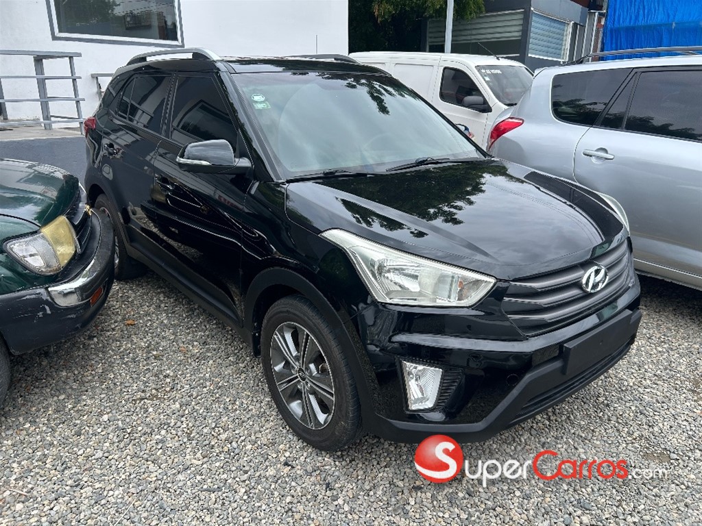 2018 Hyundai Cantus — foto 3 / 12