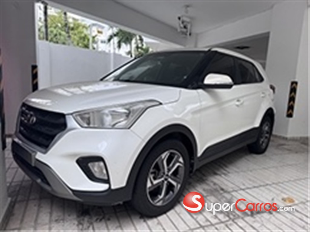 2019 Hyundai Cantus — foto 2 / 9