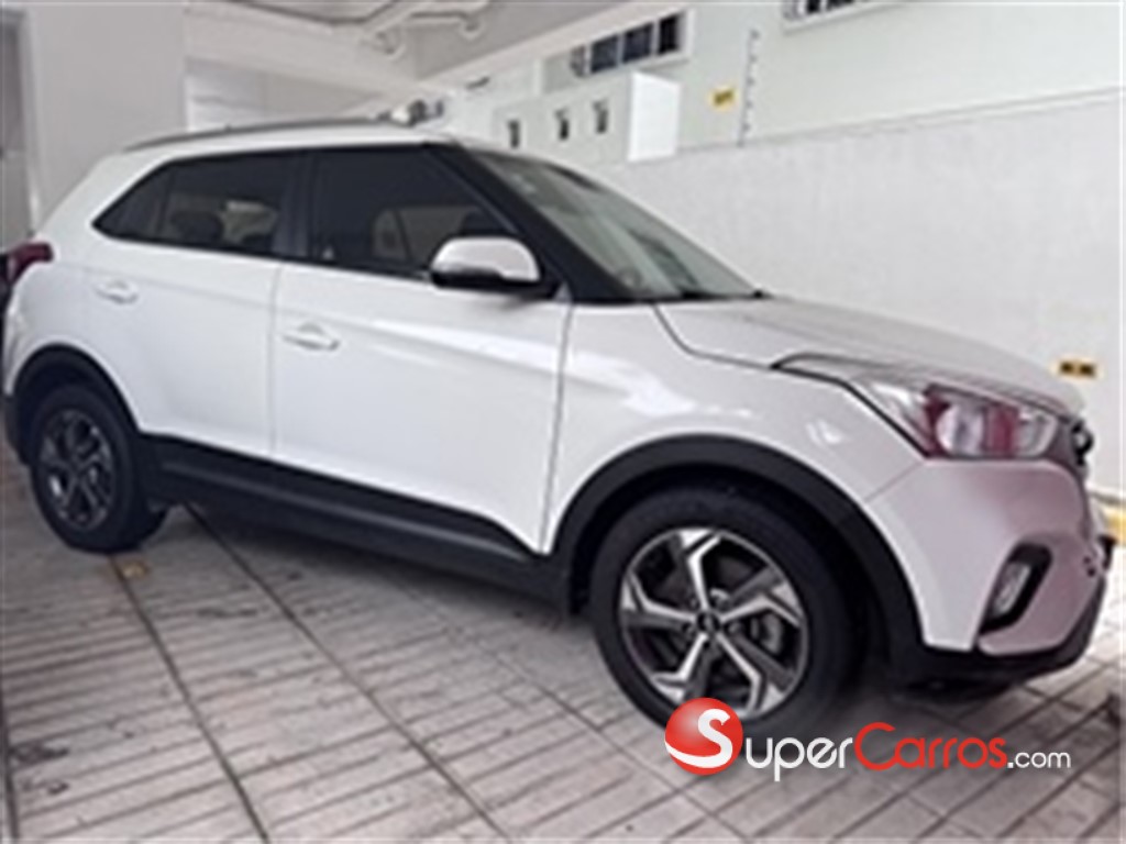 2019 Hyundai Cantus — foto 3 / 9