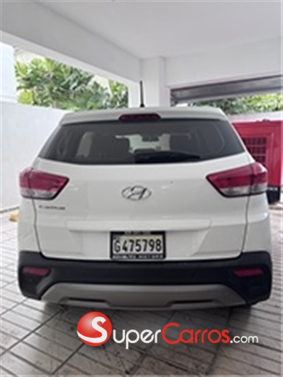 2019 Hyundai Cantus — foto 4 / 9
