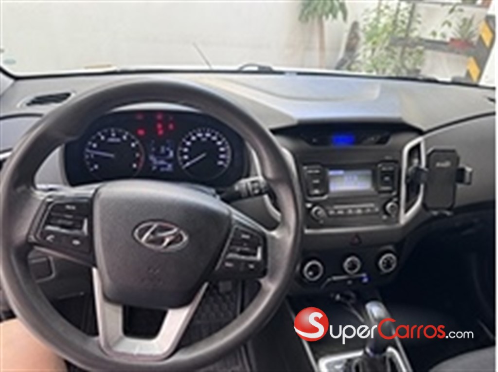 2019 Hyundai Cantus — foto 5 / 9